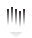 Bars Emote